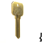 SC9 DND Keys Residential-Commercial Key JMA USA