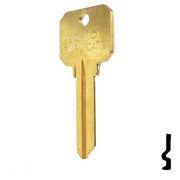 SC9 DND Keys Residential-Commercial Key JMA USA