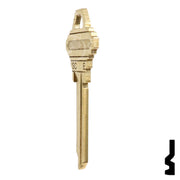 Schlage LFIC Control Key E Keyway Residential-Commercial Key GMS Industries