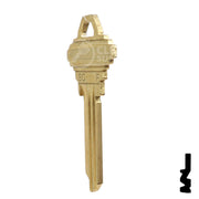 Schlage LFIC Control Key F Keyway Residential-Commercial Key GMS Industries