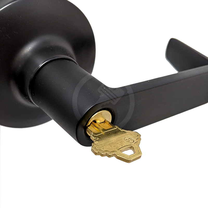 Schlage Lockout Key Residential-Commercial Key Cosmic Keys