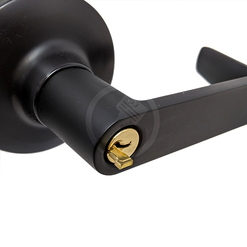 Schlage Lockout Key Residential-Commercial Key Cosmic Keys