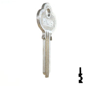 SK1, R1001EN Corbin Key Residential-Commercial Key JMA USA