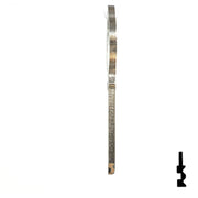SK1, R1001EN Corbin Key Residential-Commercial Key JMA USA