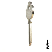SK1, R1001EN Corbin Key Residential-Commercial Key JMA USA
