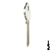 SK1, R1001EN Corbin Key Residential-Commercial Key JMA USA