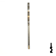 SK1, R1001EN Corbin Key Residential-Commercial Key JMA USA