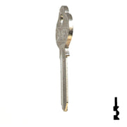 SK1, R1001EN Corbin Key Residential-Commercial Key JMA USA
