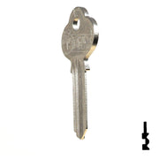 SK1, R1001EN Corbin Key Residential-Commercial Key JMA USA
