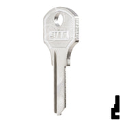 Uncut Cabinet Lock Key Blank | Corbin Russwin | CCL-5D Residential-Commercial Key JMA USA