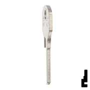 Uncut Cabinet Lock Key Blank | Corbin Russwin | CCL-5D Residential-Commercial Key JMA USA