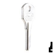 Uncut Cabinet Lock Key Blank | Corbin Russwin | CCL-5D Residential-Commercial Key JMA USA
