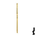 Uncut DND Key Blank | Schlage | SC1-DND,1145 Residential-Commercial Key JMA USA