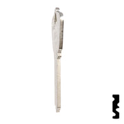 Uncut Key Blank | Arrow | A1179G Residential-Commercial Key Ilco