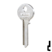 Uncut Key Blank | Corbin Russwin | CCL-2D Residential-Commercial Key JMA USA