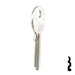 Uncut  Key Blank | Everbilt | 1688, EV1 Residential-Commercial Key Ilco