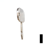 Uncut Key Blank | Ilco | 1569 Residential-Commercial Key Ilco