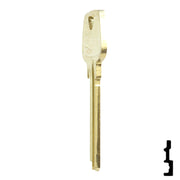 Uncut Key Blank | Sargent | SAR-1 NS Residential-Commercial Key JMA USA