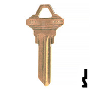 Uncut Key Blank | Schlage | SC1, 1145 Residential-Commercial Key JMA USA