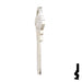 Uncut Key Blank | Schlage | SLG-15 Residential-Commercial Key JMA USA