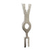 Uncut Key Blank | Taylor | BD160 Residential-Commercial Key Framon Manufacturing Company, Inc