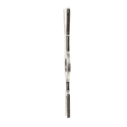 Uncut Key Blank | Taylor | BD160 Residential-Commercial Key Framon Manufacturing Company, Inc