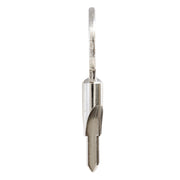 Uncut Key Blank | Tuff | BD276 Residential-Commercial Key Framon Manufacturing Company, Inc