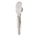 Uncut Key Blank | Tuff | BD276 Residential-Commercial Key Framon Manufacturing Company, Inc