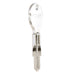 Uncut Key Blank | Tuff | BD276 Residential-Commercial Key Framon Manufacturing Company, Inc