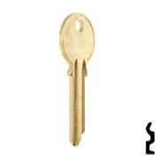 Uncut Key Blank | Yale | Y1, 999 Residential-Commercial Key JMA USA