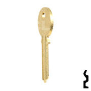 Uncut Key Blank | Yale | Y1, 999 Residential-Commercial Key JMA USA