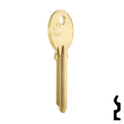 Uncut Key Blank | Yale | Y1, 999 Residential-Commercial Key JMA USA