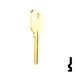 Uncut NB  Key Blank | Schlage | SC8 Residential-Commercial Key Ilco