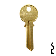 Y1, 999 Yale Key Residential-Commercial Key JMA USA