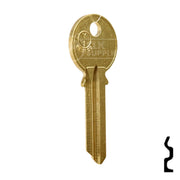 Y1, 999 Yale Key Residential-Commercial Key JMA USA