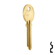 Y1, 999 Yale Key Residential-Commercial Key JMA USA