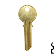 Y1, 999 Yale Key Residential-Commercial Key JMA USA