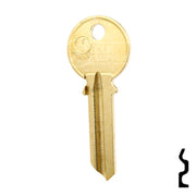 Y1, 999 Yale Key Residential-Commercial Key JMA USA