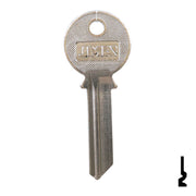 Y4, 998 Yale Key Residential-Commercial Key JMA USA