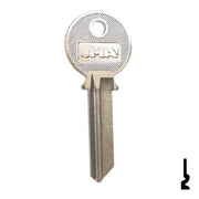 Y4, 998 Yale Key Residential-Commercial Key JMA USA
