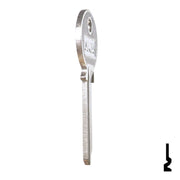 Y4, 998 Yale Key Residential-Commercial Key JMA USA