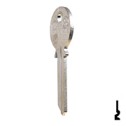 Y4, 998 Yale Key Residential-Commercial Key JMA USA