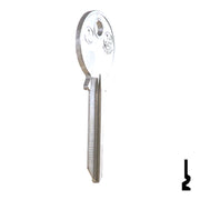 Y4, 998 Yale Key Residential-Commercial Key JMA USA