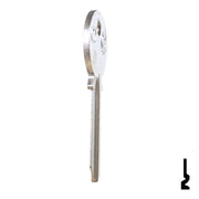 Y4, 998 Yale Key Residential-Commercial Key JMA USA