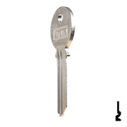 Y4, 998 Yale Key Residential-Commercial Key JMA USA