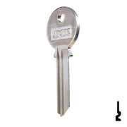 Y4, 998 Yale Key Residential-Commercial Key JMA USA
