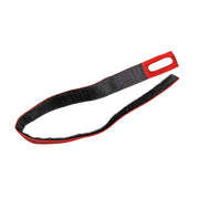 RTT Deadbolt Safety Strap Red Team Tools