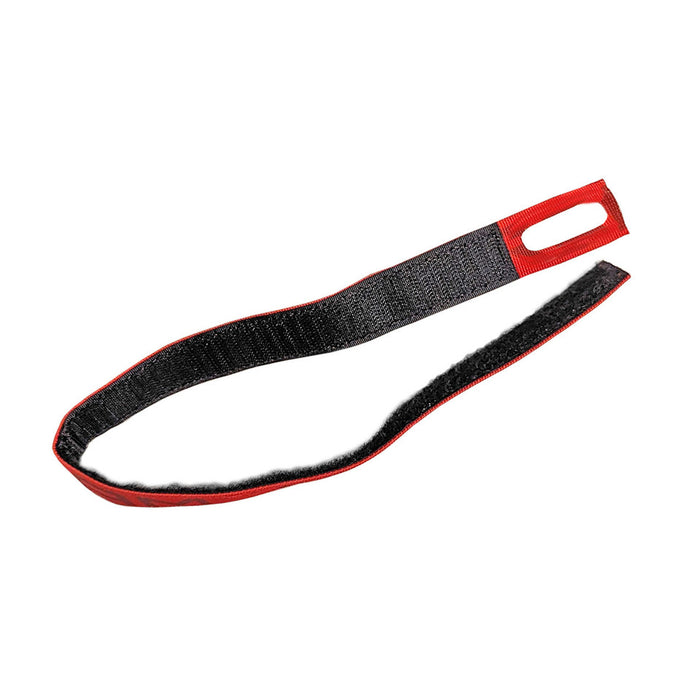 RTT Deadbolt Safety Strap Red Team Tools
