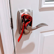 RTT Deadbolt Safety Strap Red Team Tools