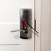 RTT Deadbolt Safety Strap Red Team Tools